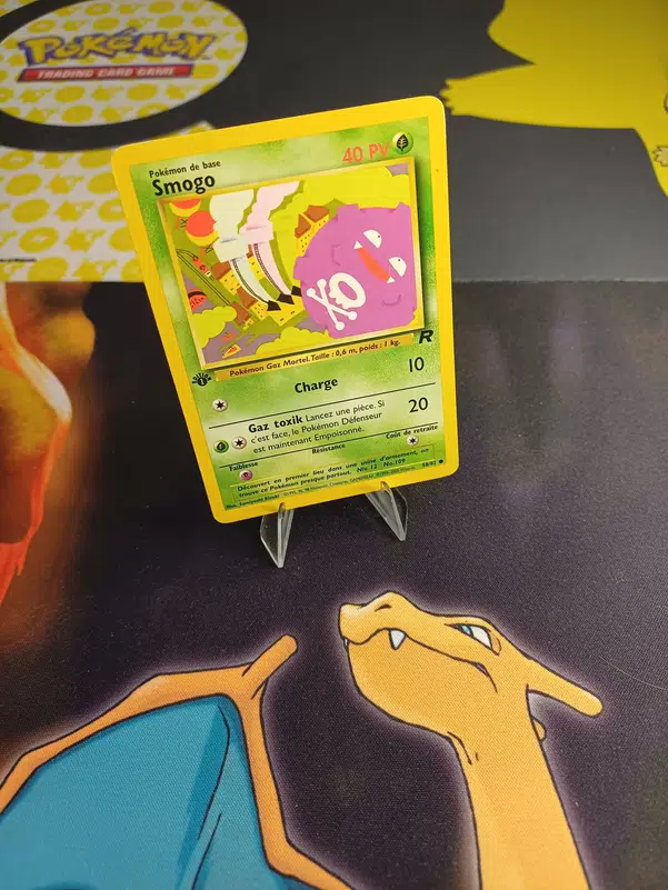 ImageUpload|12233826