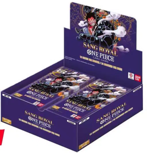 ImageUpload|10037000