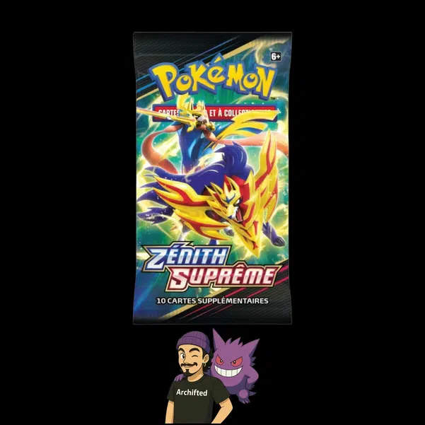 ImageUpload|15890758