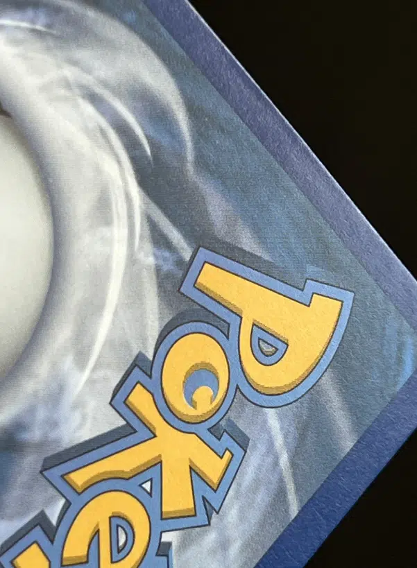 ImageUpload|15611507