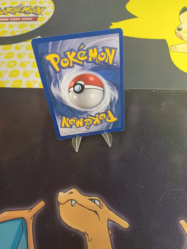 ImageUpload|12236660