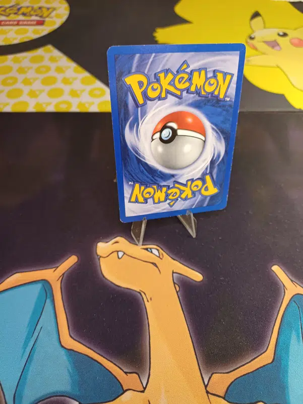 ImageUpload|12236417