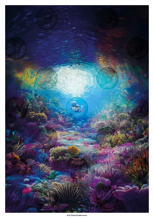 ImageUpload|13695172