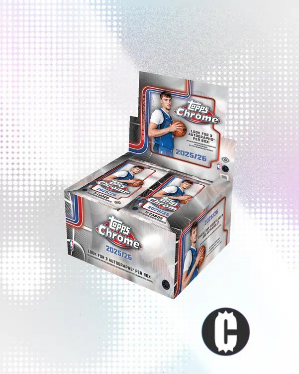 ImageUpload|13755036