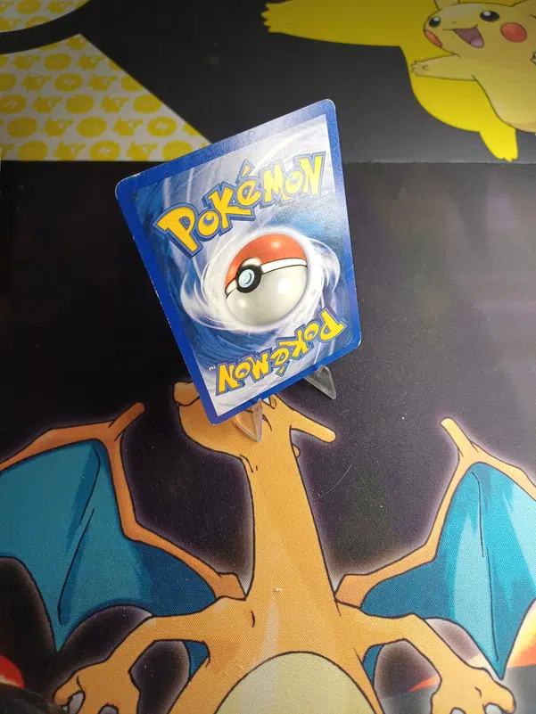 ImageUpload|12233738