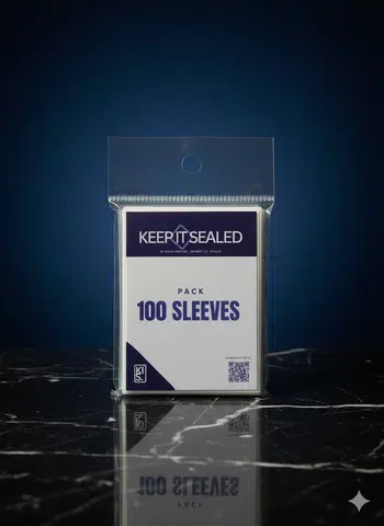 https://cdn.production.voggt.io/products/f5919241-9c1e-4f89-9967-1d373e671fa2.jpeg/350/product.webp