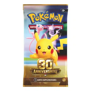 https://cdn.production.voggt.io/products/f594602a-dd34-4569-9d98-9c4b1622d52f.webp/350/product.webp