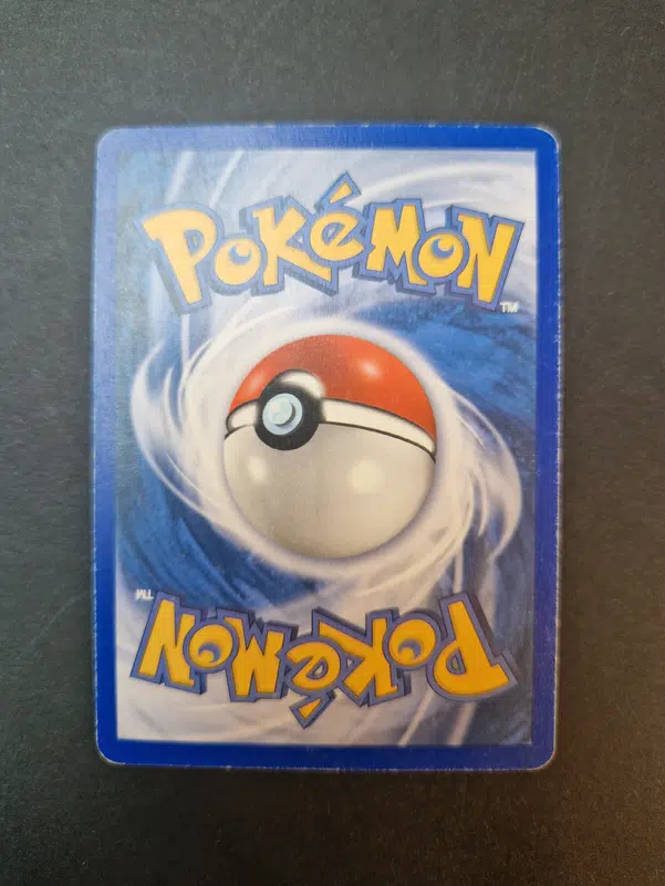 ImageUpload|10495993