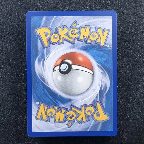 ImageUpload|11283486