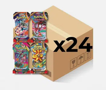 https://cdn.production.voggt.io/products/f5976ca0-dbf5-4eb2-ab23-ea2d82aec575.jpeg/350/product.webp