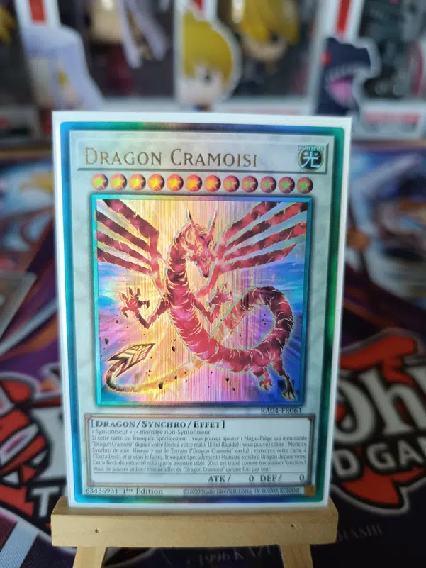 ImageUpload|10063007