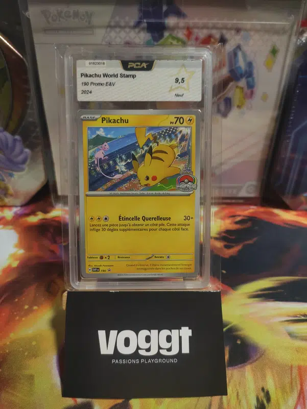 ImageUpload|12946354