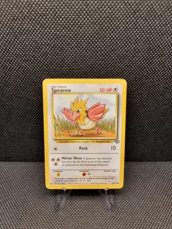 ImageUpload|11282568