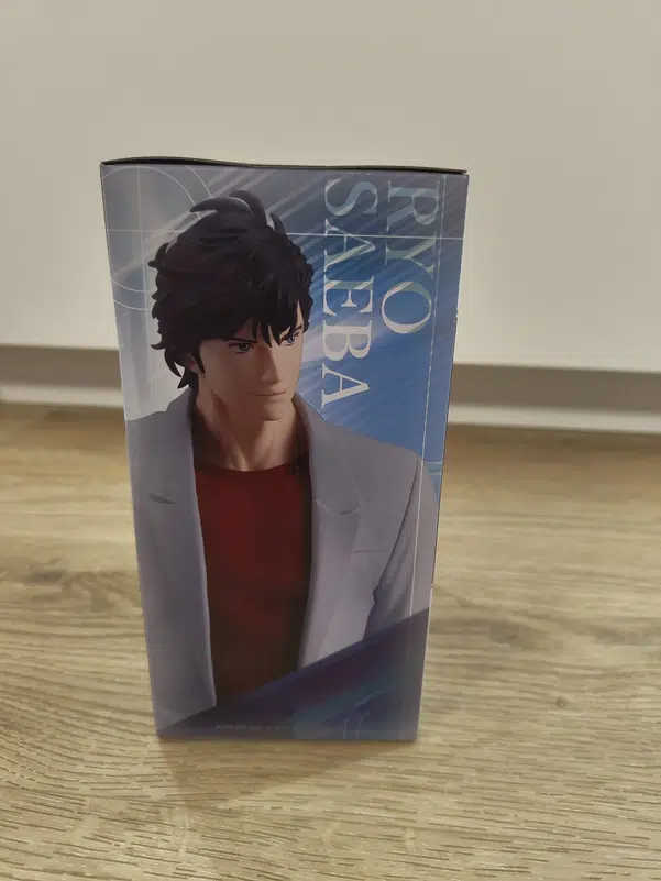 ImageUpload|12290283