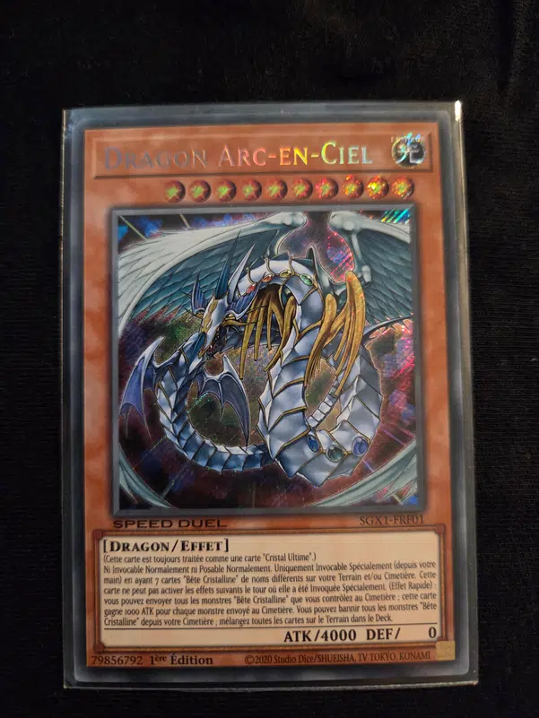 ImageUpload|14847628