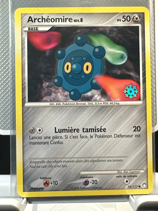 ImageUpload|12968616