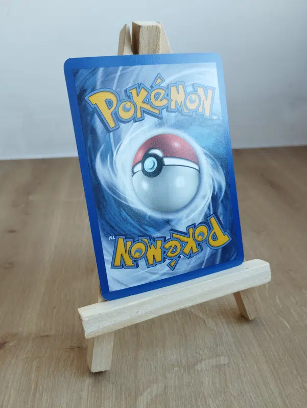 ImageUpload|13211758