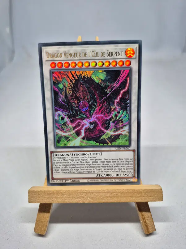 ImageUpload|10095486