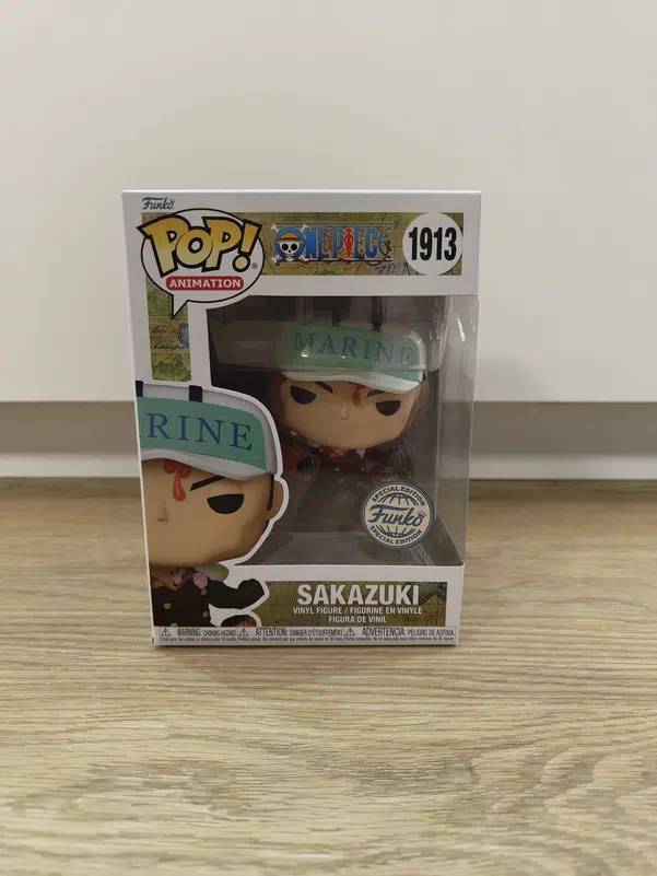 ImageUpload|11663234