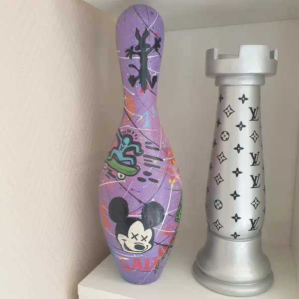 ImageUpload|13225036