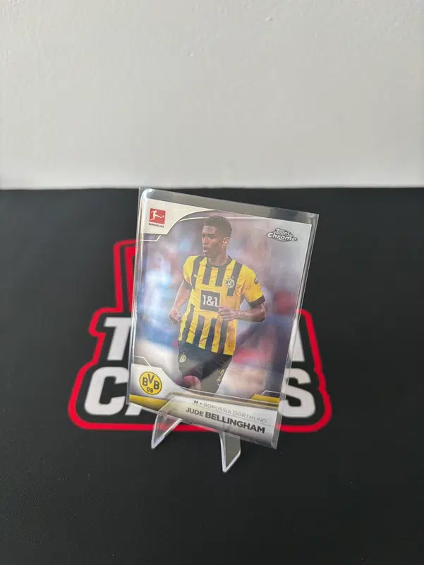 ImageUpload|12934923