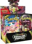 ImageUpload|15955295