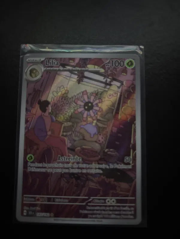 ImageUpload|10936058