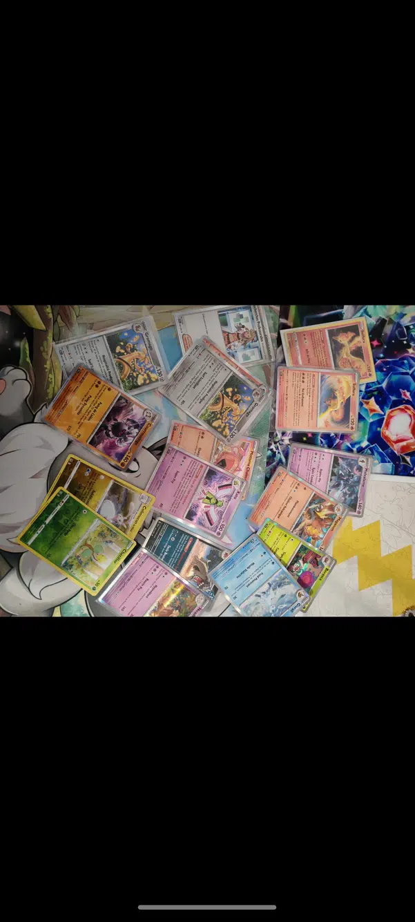 ImageUpload|13649249