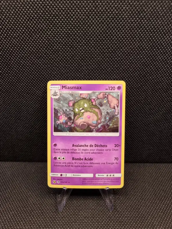 ImageUpload|11281972