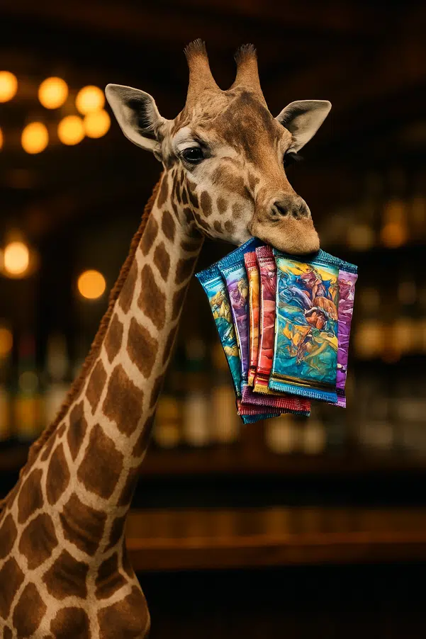 ImageUpload|10232830