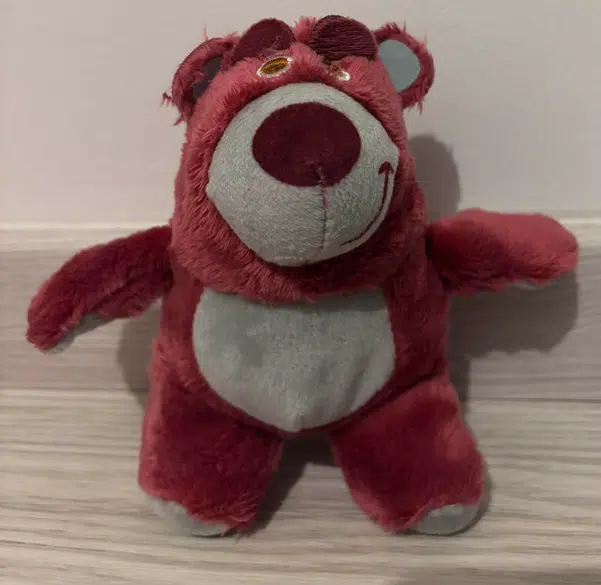 ImageUpload|13854419