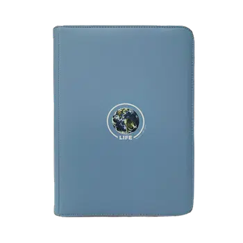 https://cdn.production.voggt.io/products/f5bb44d9-a7c9-4d49-9c64-8565c5855090.png/350/product.webp