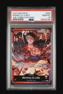 ImageUpload|15860141