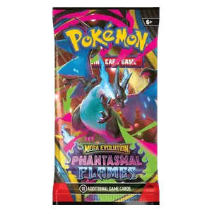 ImageUpload|13375199