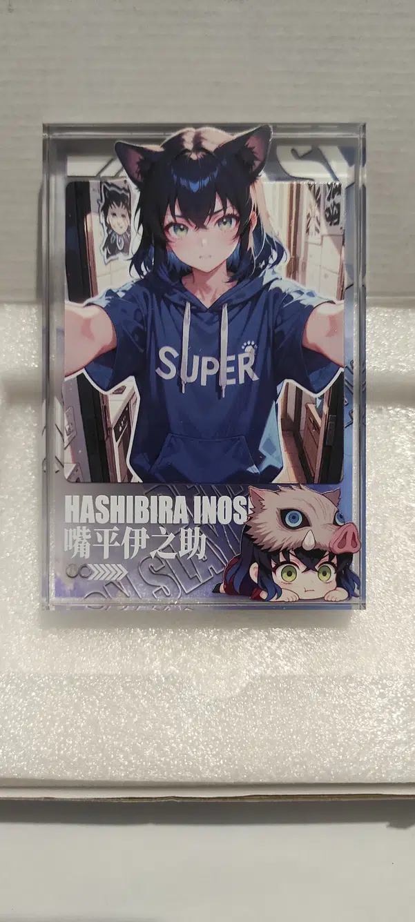 ImageUpload|13647421