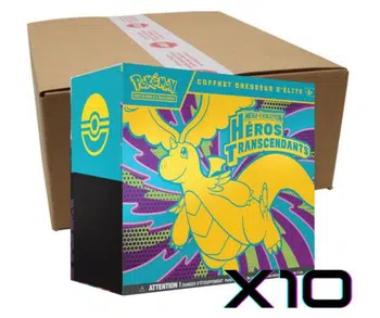 https://cdn.production.voggt.io/products/f5c048b2-829c-40ab-a42c-8919869b275d.png/350/product.webp