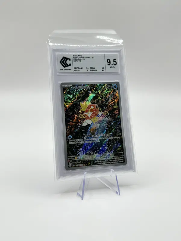 ImageUpload|14323267