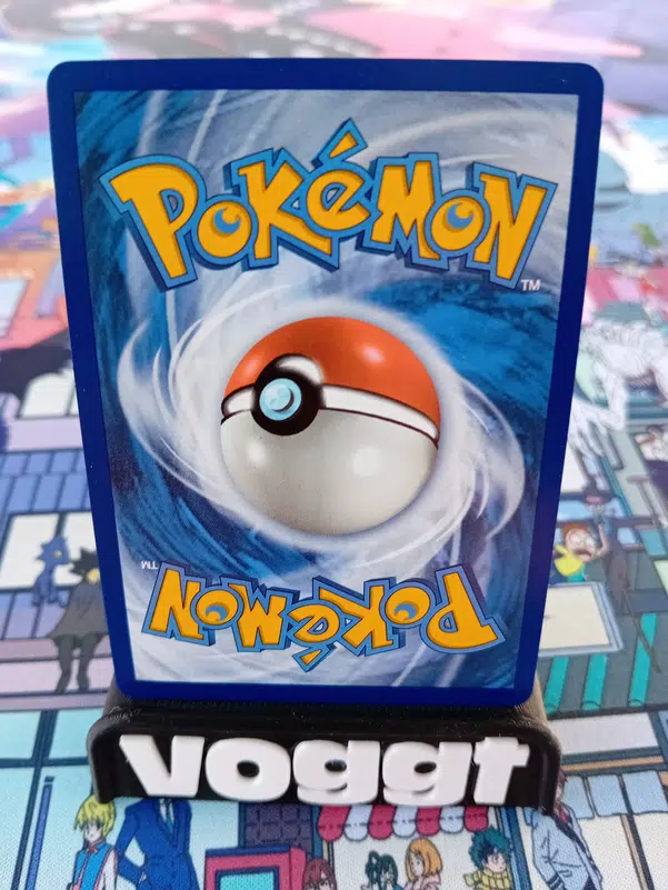 ImageUpload|13043576