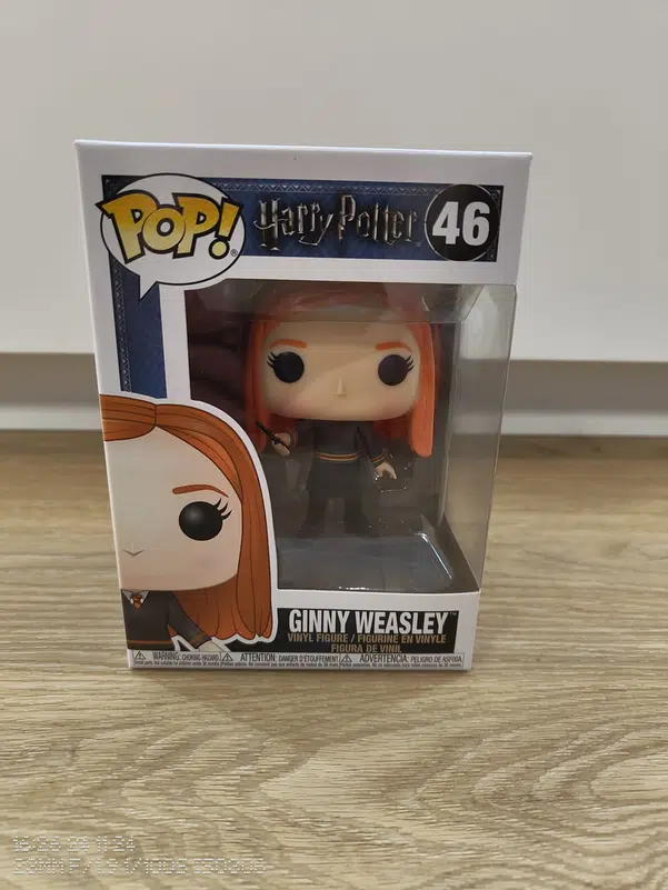 ImageUpload|11663099