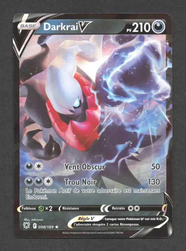 ImageUpload|10280918