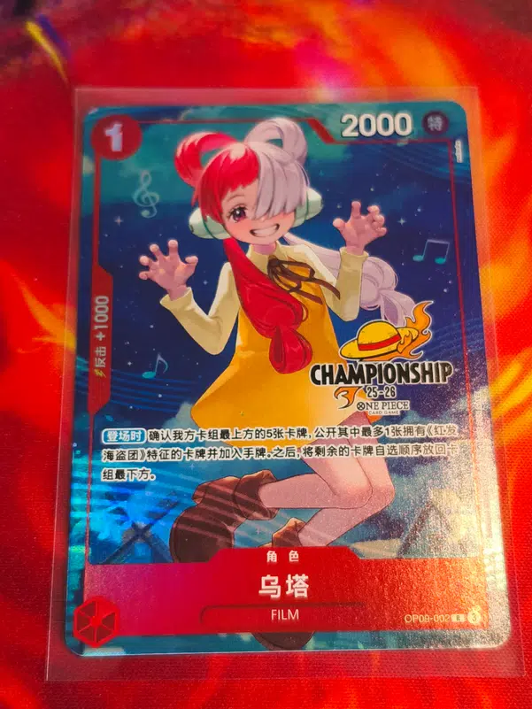 ImageUpload|16065447