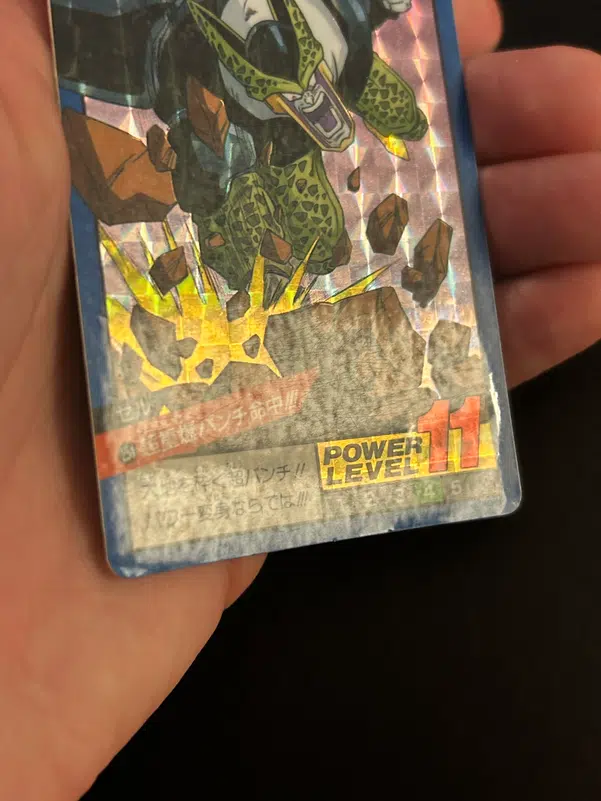 ImageUpload|12946334