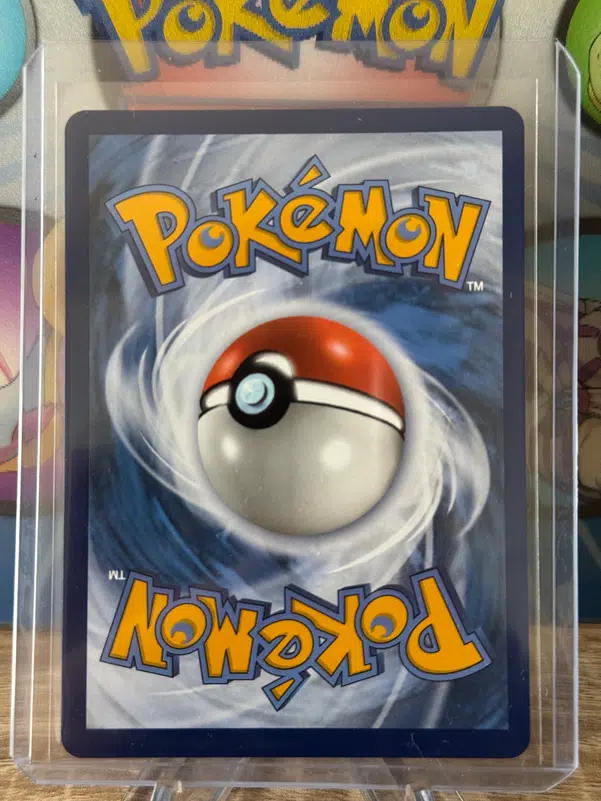 ImageUpload|12918173