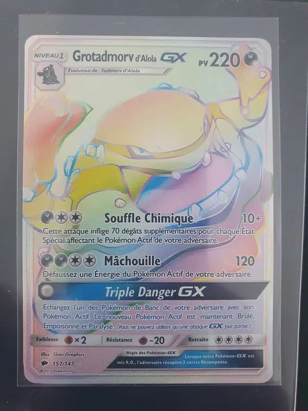 ImageUpload|10300865