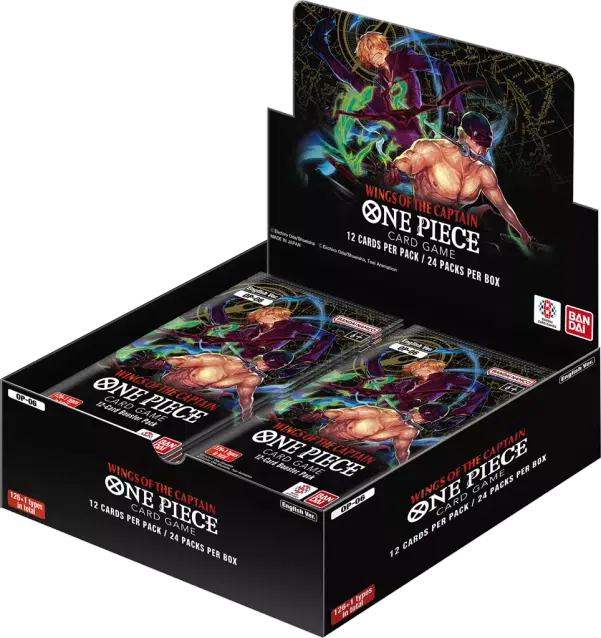 ImageUpload|14760546