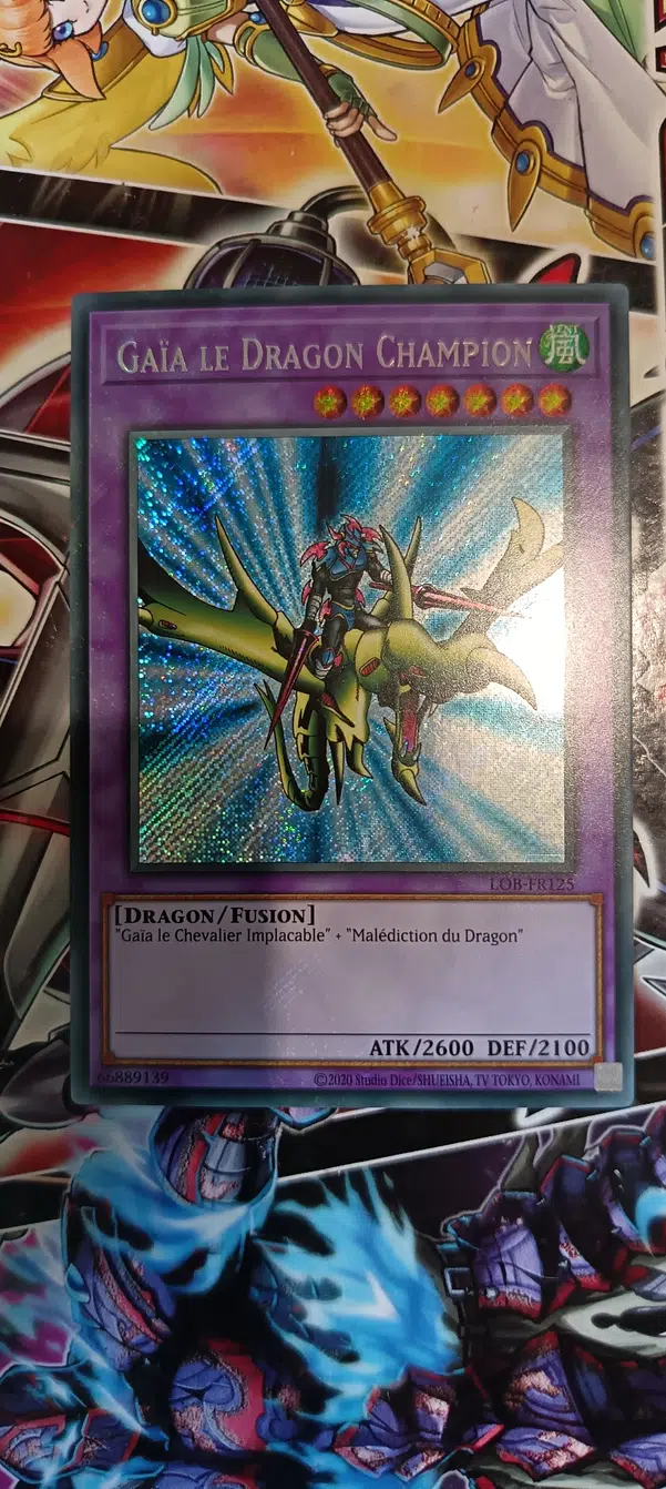 ImageUpload|10464697