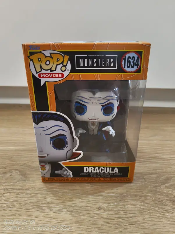 ImageUpload|11663533