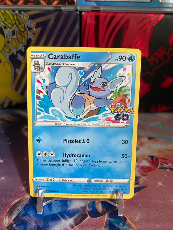 ImageUpload|10424942