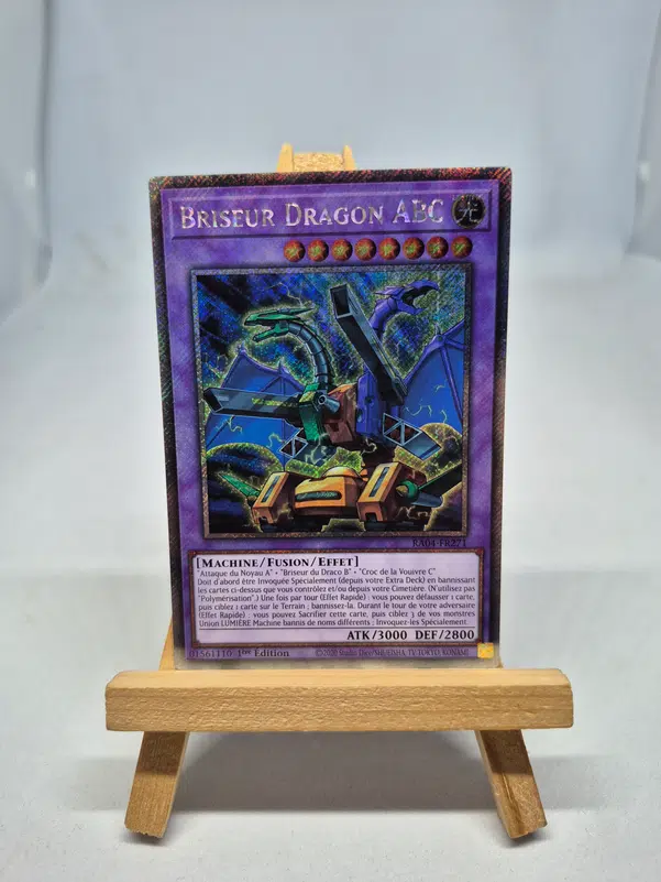 ImageUpload|10935236