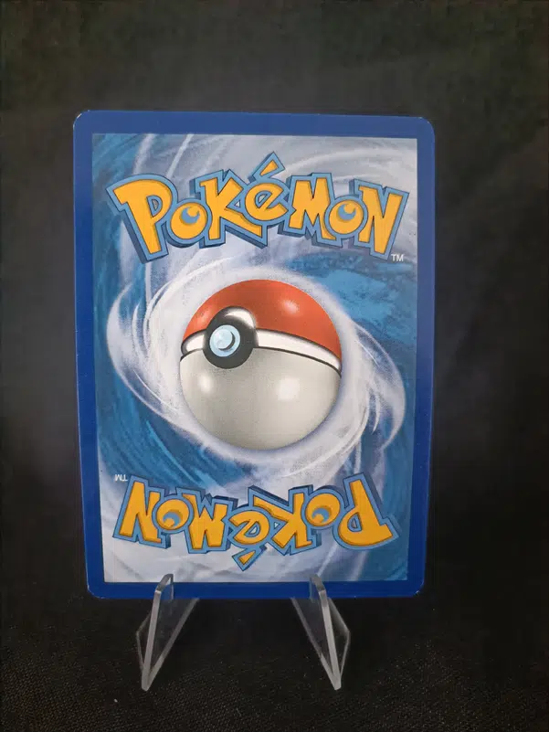 ImageUpload|11428028